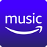 Gerardo Cajiga Estrada en Amazon Music