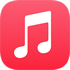 Gerardo Cajiga Estrada en Apple Music