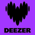 Gerardo Cajiga Estrada en Deezer