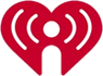 Gerardo Cajiga Estrada en iHeart