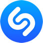 Identifica las canciones de Gerardo Cajiga Estrada en Shazam