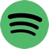 Gerardo Cajiga Estrada en Spotify