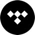 Gerardo Cajiga Estrada en Tidal