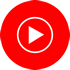Gerardo Cajiga Estrada en YouTube Music